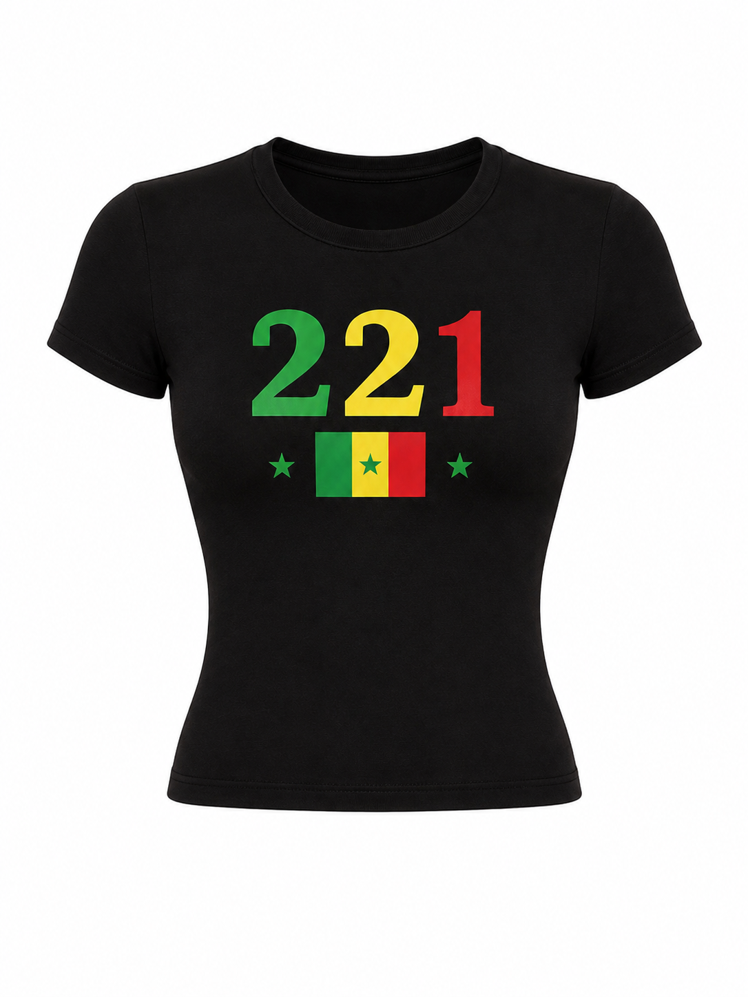 221 TOP